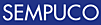 SEMPUCO Werkzeugmaschinenfabrik GmbH