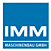 IMM Maschinenbau GmbH