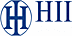 Hydraulics International