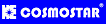 COSMOSTAR TECH LTD