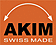 Akim AG Getriebetechnik