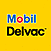Mobil Delvac (Mfg.)