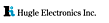 Korea Hugle Electronics