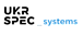 Ukrspecsystems