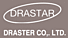 Drastar Co., Ltd.
