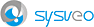 Sysveo