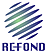 Refond Optoelectronics