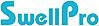 SWELLPRO
