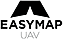 EasymapUAV