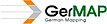 Germap