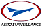 Aerosurveillance