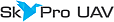 SKYPRO UAV
