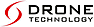 DroneTechnology