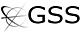 GYRO-STABILIZED SYSTEMS (GSS)