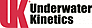 Underwater Kinetics