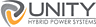 UNITY Hybrid Power Systems