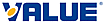 Zhejiang Value Mechanical & Electrical Products Co.,Ltd.