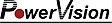 PowerVision GmbH
