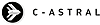 C-Astral