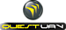 QUEST UAV Ltd