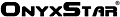Onyxstar