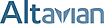 Altavian