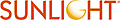Sunlightphotonics