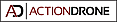 Actiondroneusa