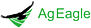 Ageagle