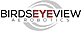 Birdseyeview