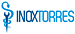 Inoxtorres SL