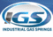 International Gas Springs