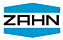 Willy Zahn Maschinenbau GmbH
