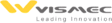 VISMEC