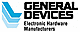 General Devices