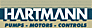 Hartmann Controls