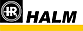 Halm Pumpen   Motoren GmbH