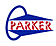Parker Plastic Machinery Co.,Ltd