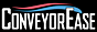 Conveyorease