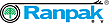 Ranpak