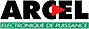 ARCEL