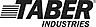 Taber Industries