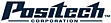 Positech