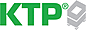 KTP Kunststoff Palettentechnik