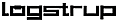 LOGSTRUP