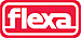 flexa