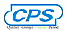 CPS - Cable Protection Systems