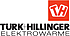 Türk+Hillinger GmbH