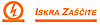 Iskra Zašcite