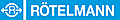 Rötelmann